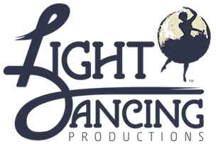 Light Dancing